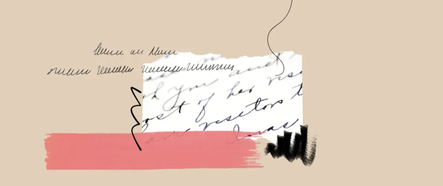 Date permiso — collage de Neus Portas