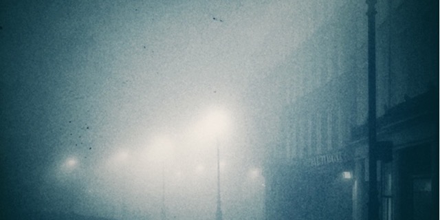 El FOMO, la niebla mental y la claridad en tu proyecto