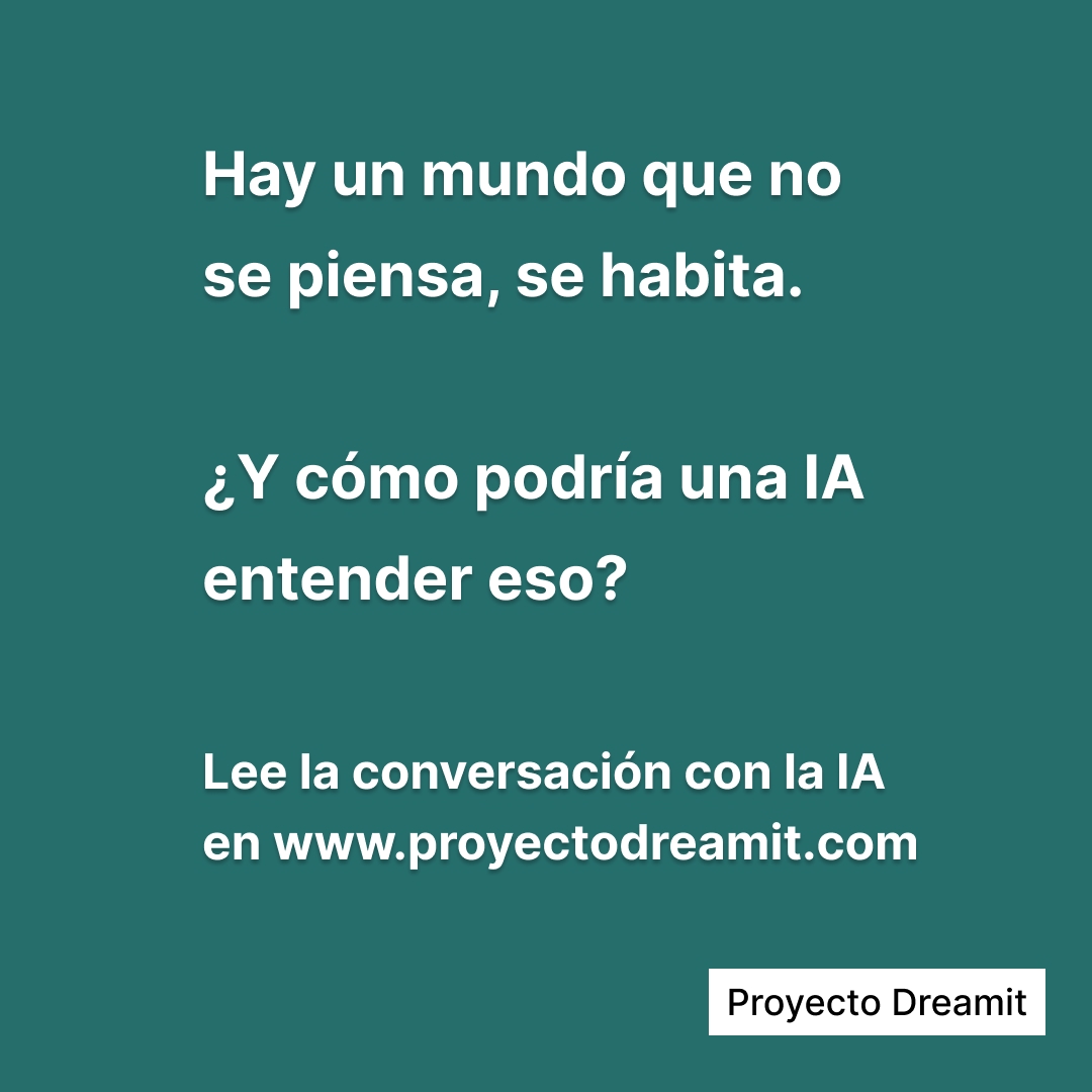 Por encima — 10