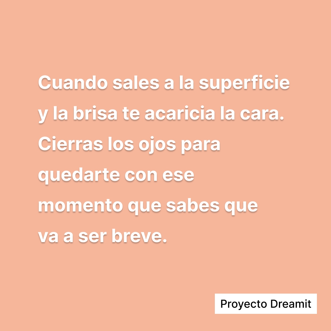 Por encima — 2