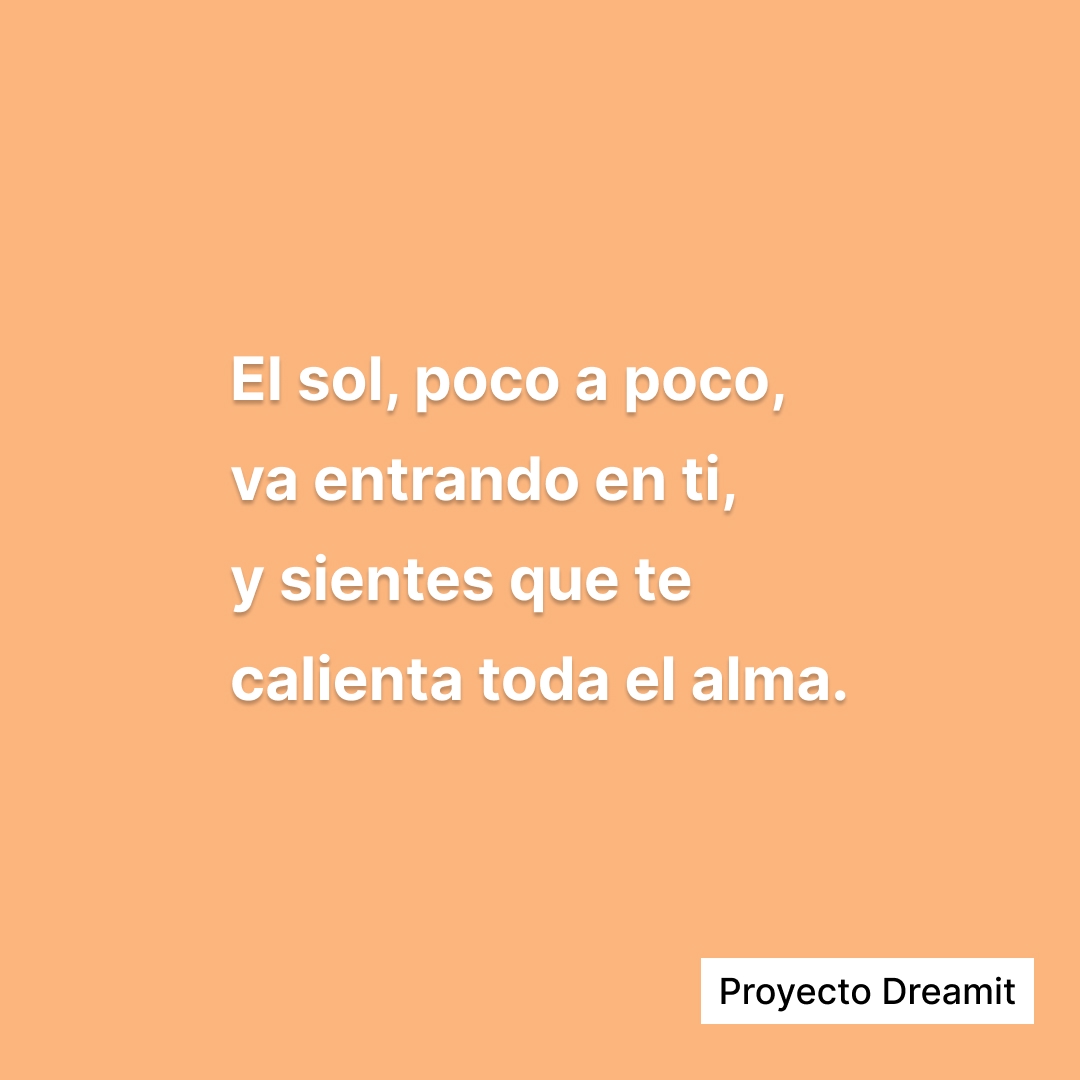 Por encima — 3