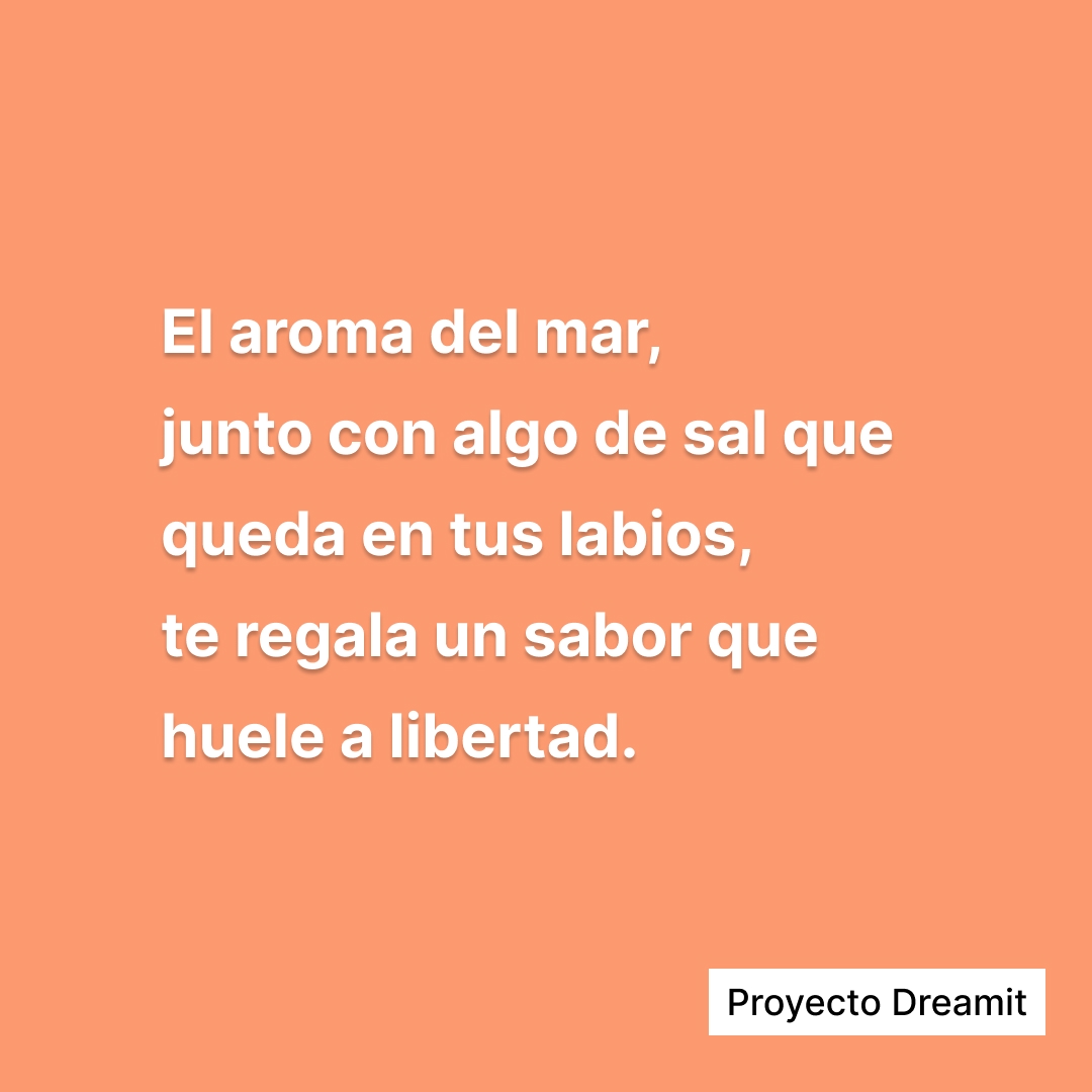 Por encima — 4
