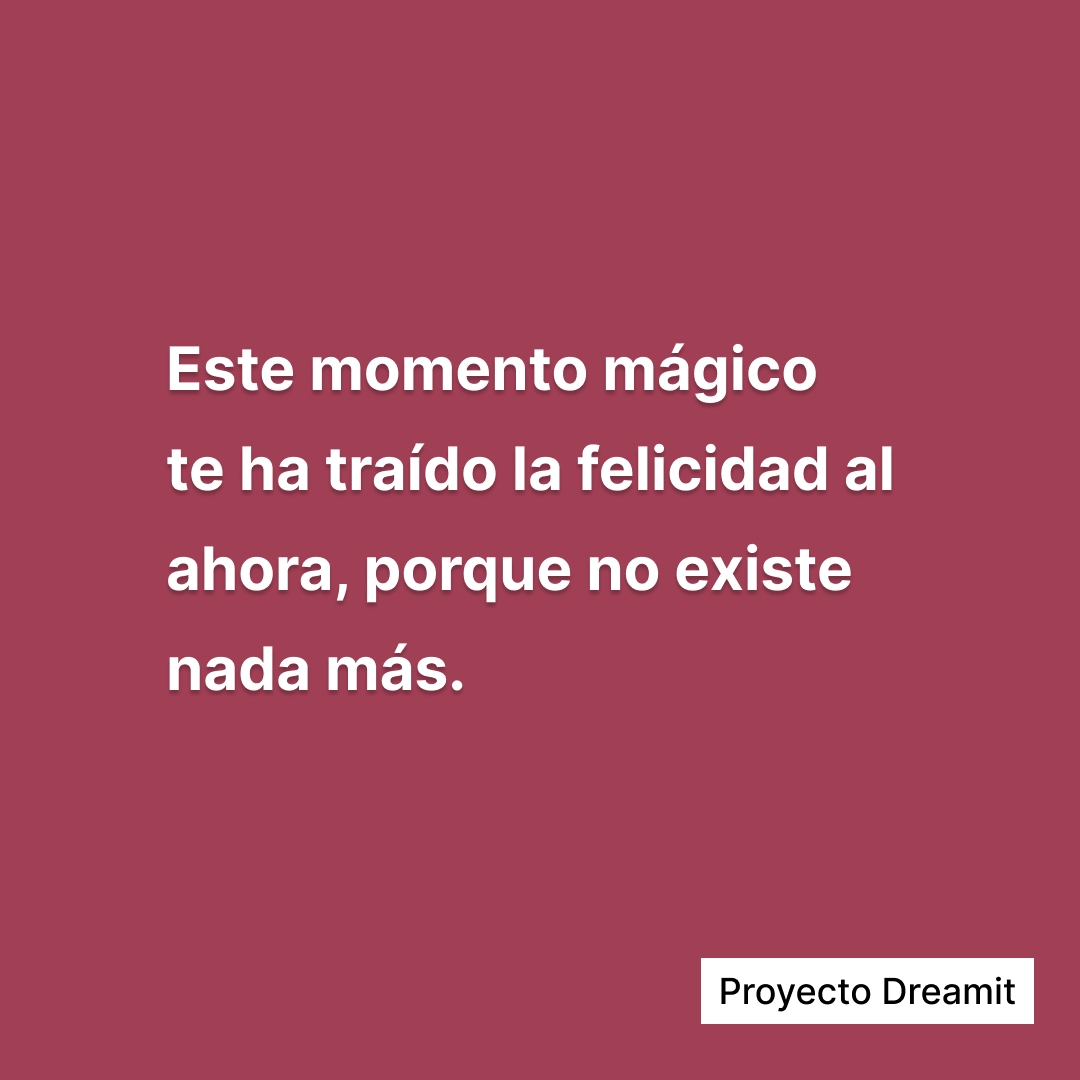 Por encima — 6