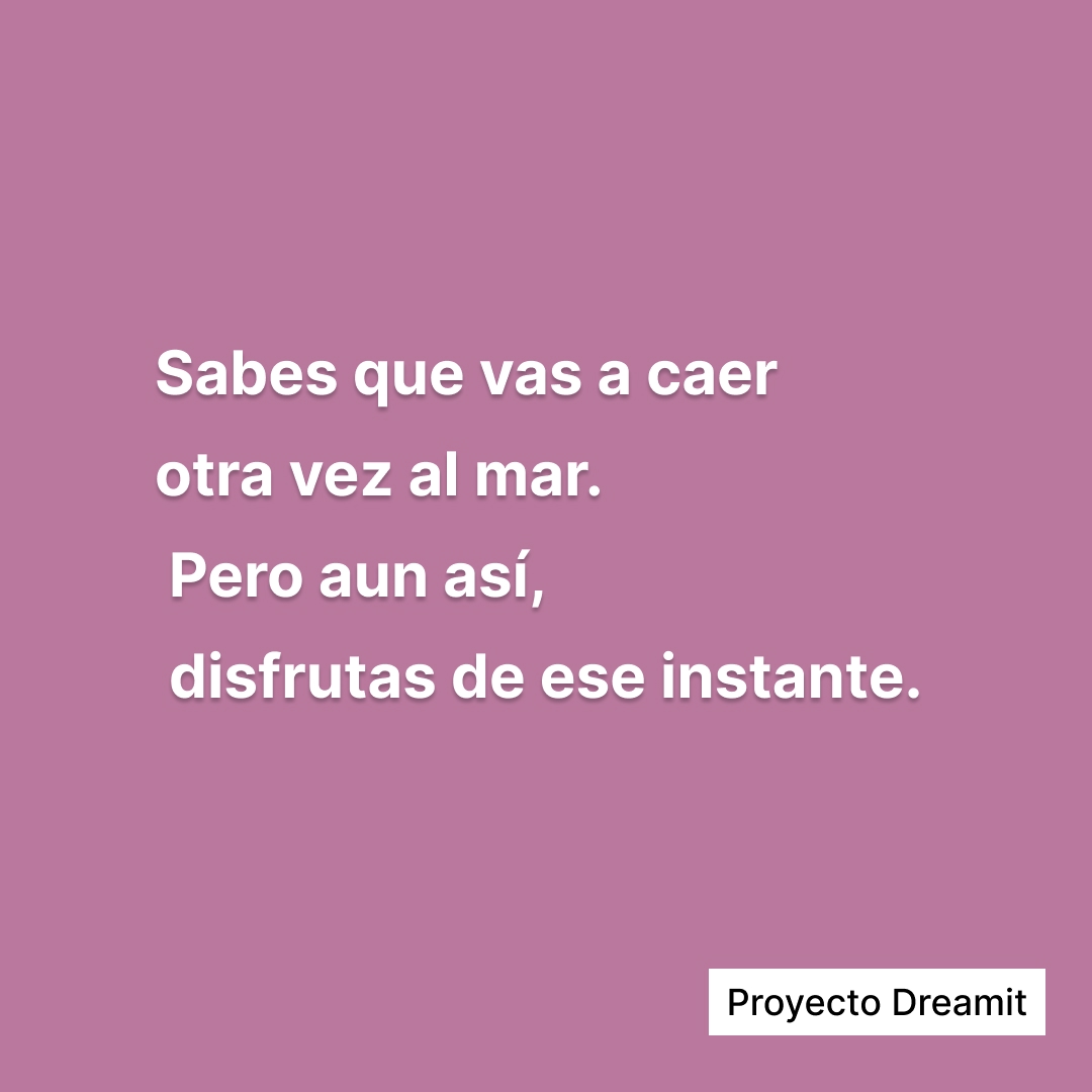 Por encima — 7