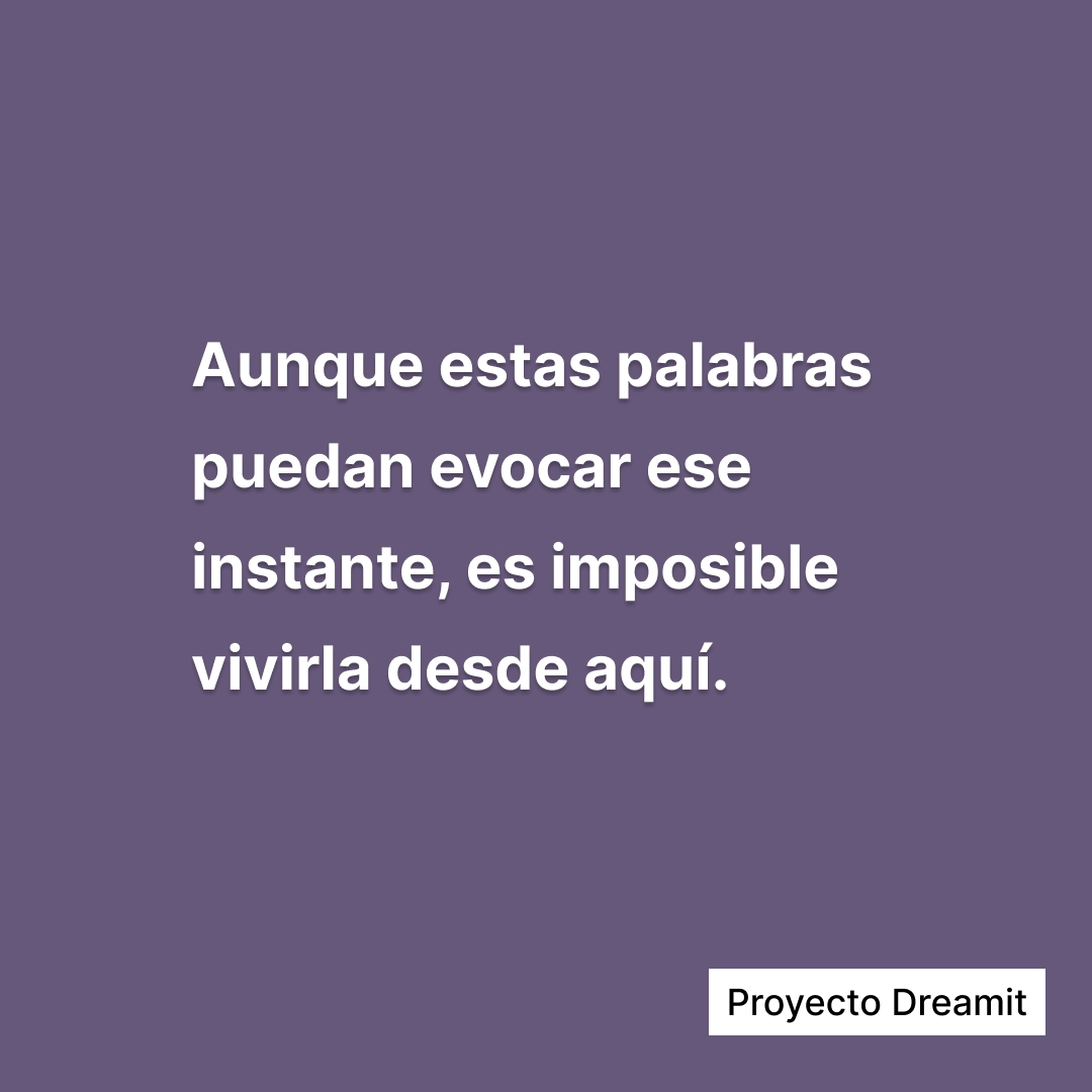 Por encima — 8