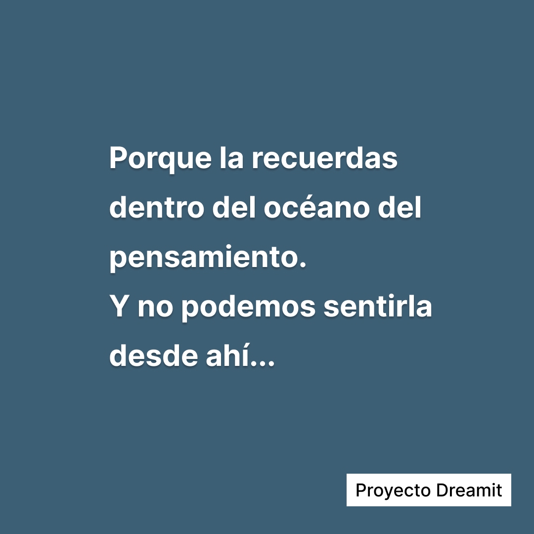 Por encima — 9