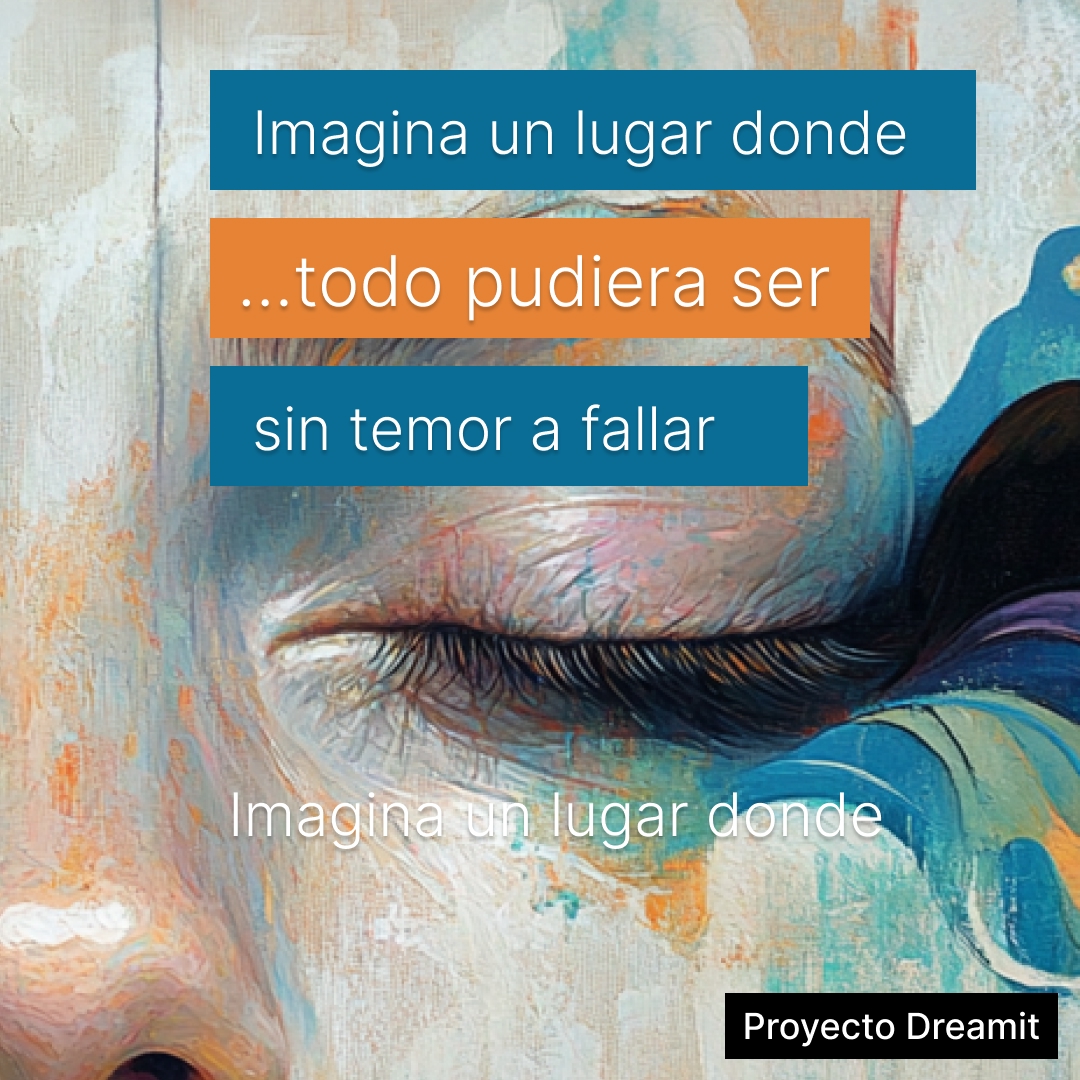 Cierra los ojos — 2
