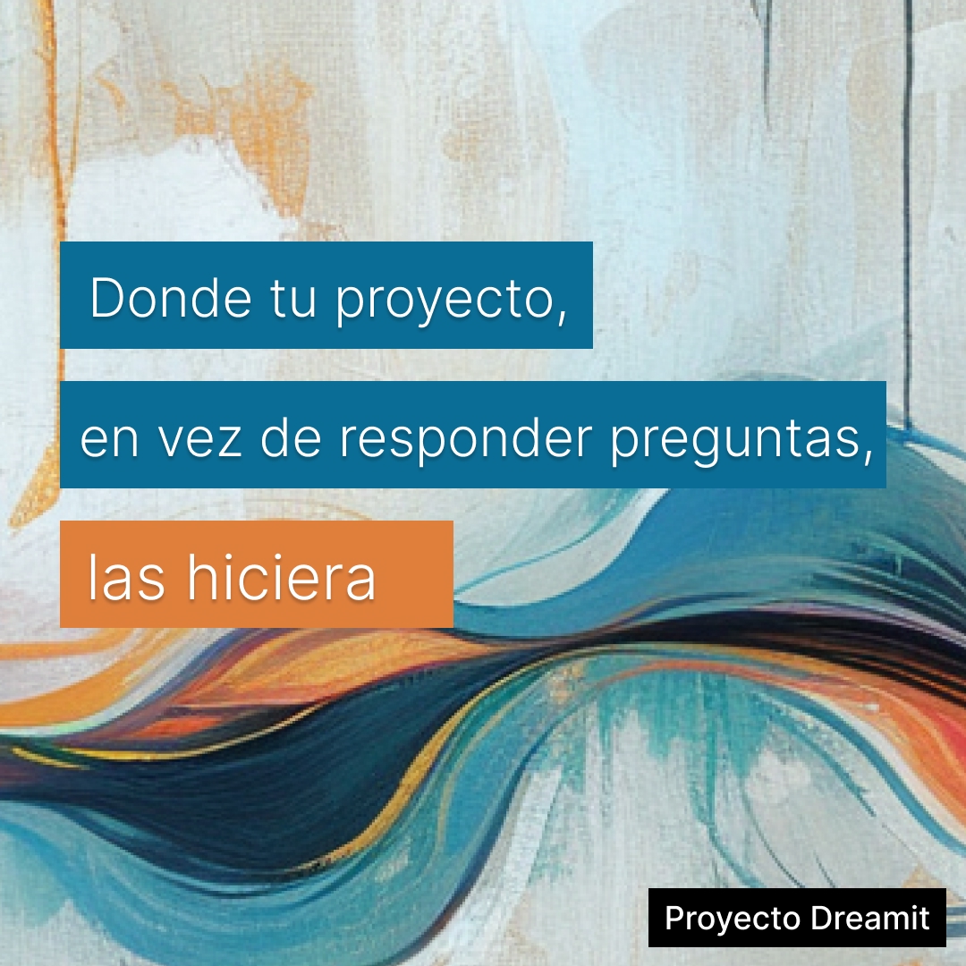 Cierra los ojos — 3