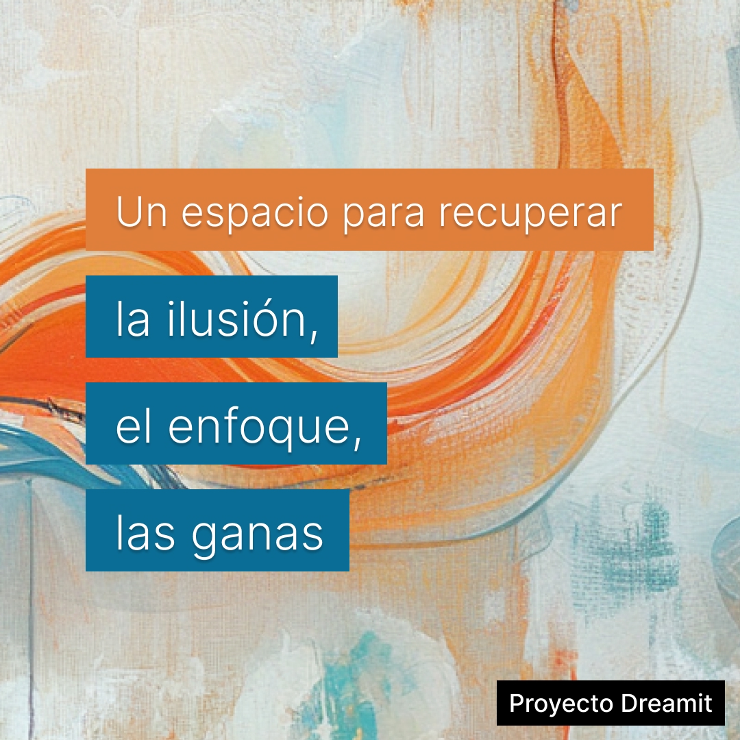 Cierra los ojos — 4