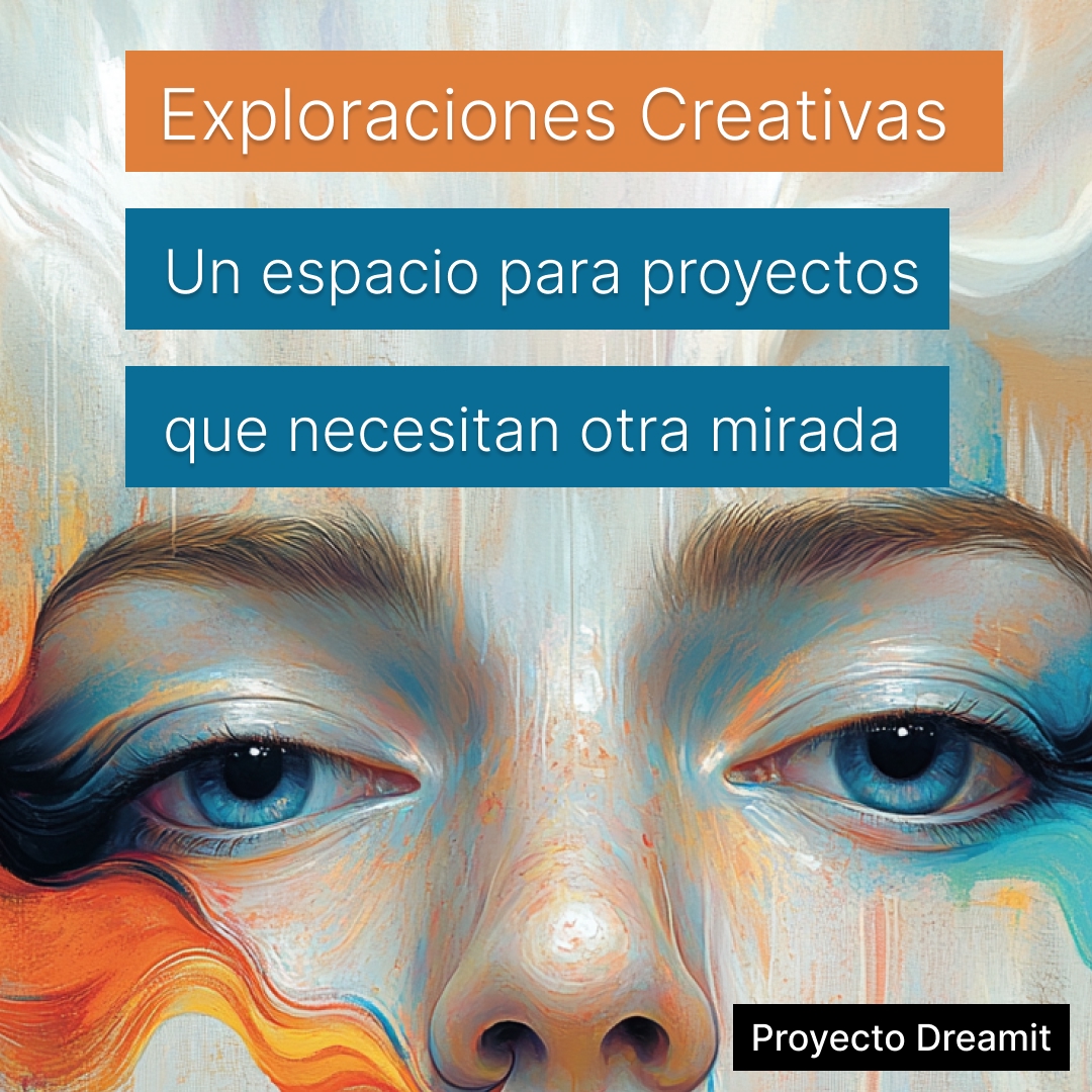 Cierra los ojos — 6
