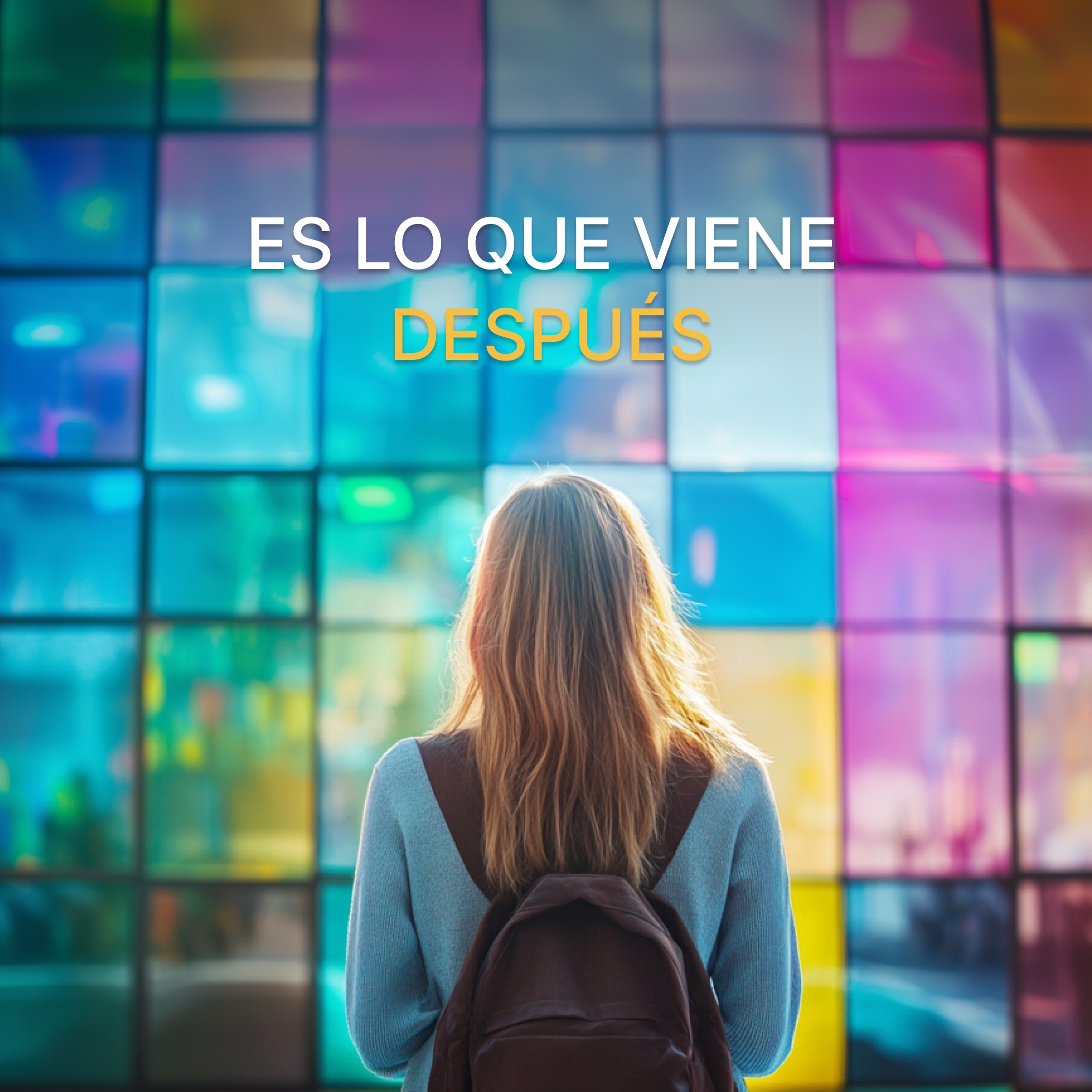 Poderosa pregunta — 6