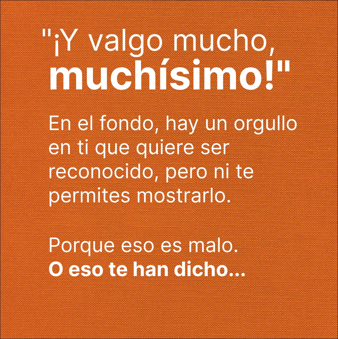 Te veo — 4