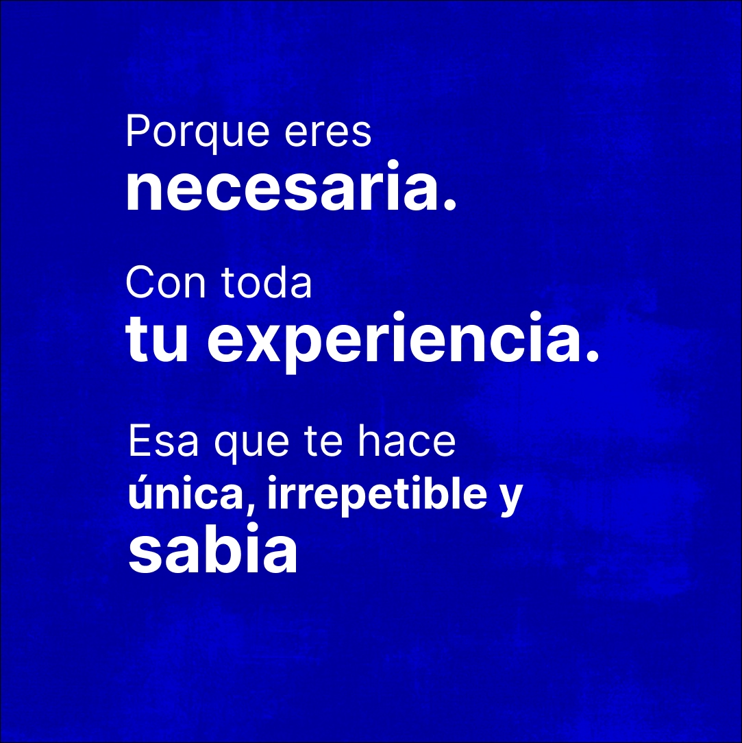 Te veo — 7