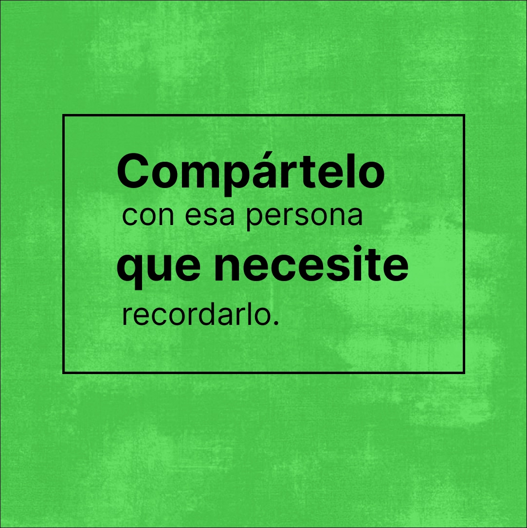 Te veo — 8
