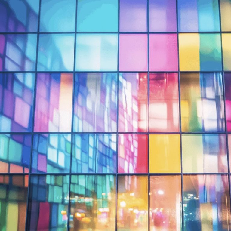 Matriz Exploradora