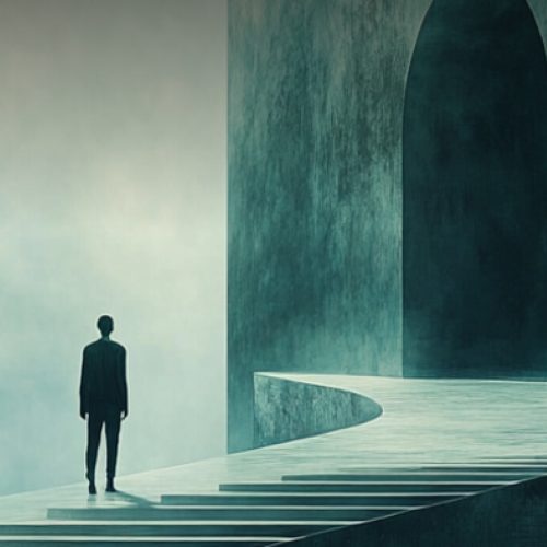 Prompt para equilibrar el ego