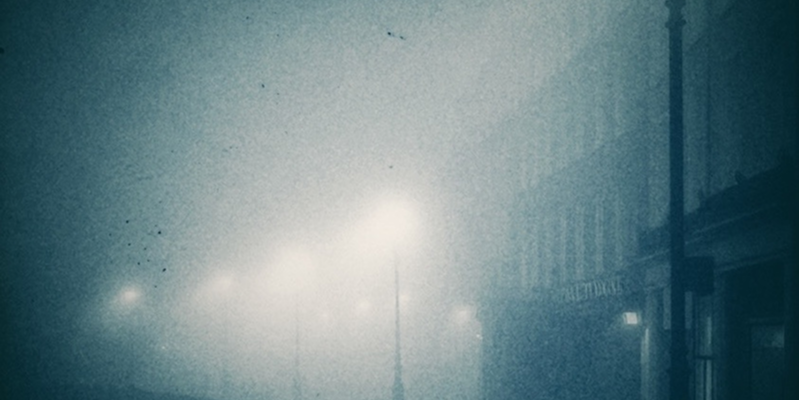 El FOMO, la niebla mental y la claridad en tu proyecto