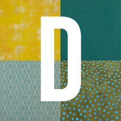 proyecto DREAMIT