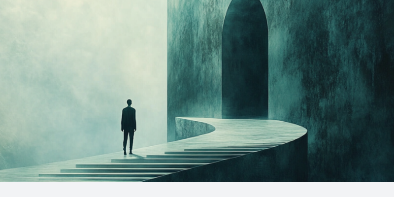Prompt para equilibrar el ego (reconfigurando)…